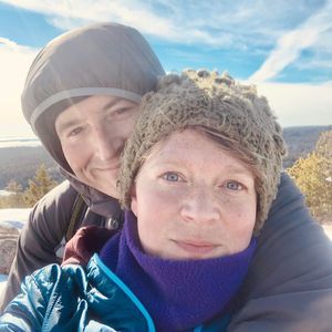 Meet your Posher, Kasha